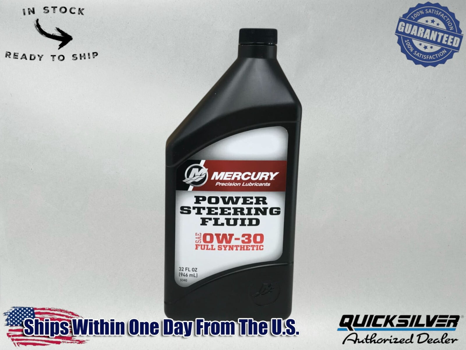 Idemitsu PSF Power Steering Fluid for Honda, Asian Vehicles - 12