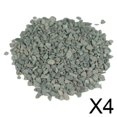 thumbnail image 1 of Juego De Mesa De Arena Con Paisaje Modelo 4x, Material De Construcción Para Mesa De Arena, Roca Gris, 1 of 7