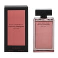 thumbnail image 1 of Eau De Parfum Spray NARCISO RODRIGUEZ MUSC NOIR ROSE 3.3 Oz, 1 of 2