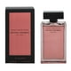 thumbnail image 1 of Eau De Parfum Spray NARCISO RODRIGUEZ MUSC NOIR ROSE 3.3 Oz, 1 of 2