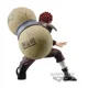 thumbnail image 5 of Figura de anime NARUTO original de Bandai Banpresto, Vibration Stars, Gaara Rock Lee, juguetes de acción para niños y niñas, regalo, modelo coleccionable, 5 of 5