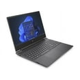 thumbnail image 3 of HP 15-fd0000ca Ordinateur Portable 15 Pouces, Écran HD, Processeur Intel N100, 16 Go RAM, 128 Go, Intel UHD Graphics, Windows 11 Famille en Mode S, 3 of 4