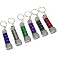 thumbnail image 5 of Flash Keychain Cam Portable Flash Keyring Keychain (10pcs, ), 5 of 5