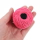 thumbnail image 5 of unbranded Kit De Hilos De Bordado Coloridos En Para Proyectos Y Manualidades DIY, 5 of 6