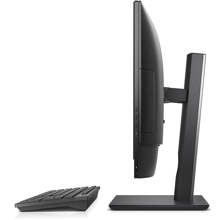 Dell 21.5