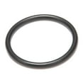 thumbnail image 1 of Hobart 00-067500-00118 Genuine OEM O-Ring, 1 of 1