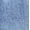 Medium Tint, variant on Baggy Fit Carpenter Jeans, 100% Cotton, 14 oz Denim, Men's 28x30-42x32