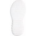 thumbnail image 3 of Rugged Shark Toddler & Boys Rift Slip-On Water Shoes, 3 of 6