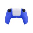 thumbnail image 2 of Étui Protecteur Souple en Silicone pour Manette Nintendo Switch Pro, 2 of 5