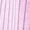 Pink Blue Stripe, variant on Women Drawstring Striped Pants Loose Wide Leg Trousers Casual Low Waist Pants Comfy Lounge Pants Pink Blue Stripe M