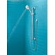 thumbnail image 4 of REGADERA MANUAL DE 4 FUNCIONES MODELO TWIST S3870EP Moen 340221, 4 of 4