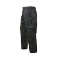thumbnail image 1 of Rothco Tactical Duty Pants, 1 of 5