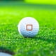 thumbnail image 3 of Sello De Pelota De Golf Golf Ball Stamper Stamp Marker Secado rápido Secado rápido Long Last Golf Accesorio, 3 of 6