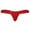 G, variant on BKQCNKM Boxer Briefs For Men Pack Thongs Fashion Full Men'S Underwear Men'S Underwear underwear Men'S Boxer Briefs