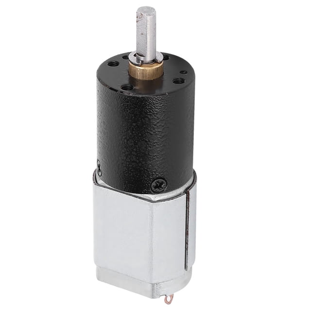 G Gear Motor,Planetary Gear Motor Low Motor Gear Motor Exceptional Craftsmanship