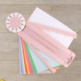 thumbnail image 4 of Herramienta Corte Diy () Rosa, 4 of 9