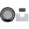 thumbnail image 1 of Kit de filtro Pre Hepa tipo 69 compatible con Vax C86-vc-b, C87-pvxp-p, 1 of 5