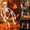 #1, variant on Posable Halloween Full Body Skeleton Decor with Movable Joints,Hanging Skeleton Ornaments for Home Party Spooky Scene Props