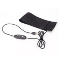 thumbnail image 3 of USB Heating Pad, Washable Portable Electric Heater Pad  For Office, 3 of 8