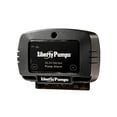 thumbnail image 4 of Liberty Pumps P382LE51/A2 Liberty Pumps P382LE51/A2 Pro380 1/2 HP Sewage Pump with QuickTree Technology an, 4 of 4
