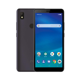 thumbnail image 1 of ZTE Blade L210 32GB Negro (Reacondicionado Grado A) ZTE L210, 1 of 4