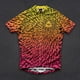 thumbnail image 3 of Camisetas de ciclismo de manga corta retro Twin Six 6, camisetas de manga corta para ciclismo de montaña, camisetas de ciclismo de descenso, ropa para hombre 2023, 3 of 5