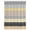 Yellow, variant on Boho Waterproof Fabric Shower Curtain,Colorful Striped Ethnic Modern Geometric Abstract Art Waterproof Fabric Shower Curtain for Bathroom Bathtubs Shower Curtains with 12 Hooks Standard 72x72