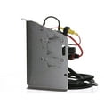 thumbnail image 4 of ARCO NEW OEM Premium Replacement S.S. Bracket assembly- 6286 (bracket only), 4 of 4