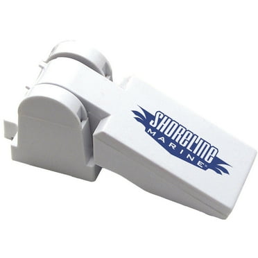 Shoreline Marine Bilge Pump Float Switch