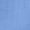 Blue, variant on Tank Tops For Women Fashion Womens Summer Tops Cotton Linen Side Button Loose Fit Causal Sleeveless Shirts Square Neck Tee