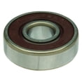 thumbnail image 2 of OEG Parts New Ball Bearing Replaces Part Numbers 203-8103 23319W3410 140301 140893 147002 147-002 23319-W3410 BRG0629RR NSK629M RB2603 S930P29970 Z5-2603 0066293 6292RS 130-01026 ME700118 629LLJ, 2 of 2