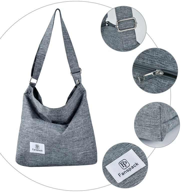 Coofit purses hot sale