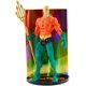 thumbnail image 1 of Figura de acción Mattel DC Super Friends Aquaman Multiverse, 1 of 4