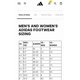 thumbnail image 5 of Adi-das Ultraboost Pharrell Williams x Hu Solar GX2485 Black Sneakers Men's Sz 5, 5 of 6