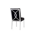 thumbnail image 2 of Home Gear Dining Chair, 2 of 2