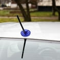 thumbnail image 1 of UPGRATOR Car Antenna Base Cover Para Automóvil Con Resistente Y Ajuste Para Uso Exterior, 1 of 8
