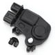 thumbnail image 2 of Accesorios para automóviles, actuador de cerradura de puerta eléctrica Actuador de cerradura de puerta Muy versátil, 2 of 12