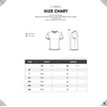 thumbnail image 3 of Mens Pique Polo Shirts Regular Fit Short Sleeve Plain Cotton Tee, 3 of 3
