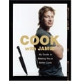 thumbnail image 1 of Cook With Jamie, 1 of 2