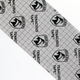 thumbnail image 3 of (Lot de 2) Gear Aid Tenacious Tape Ruban de Réparation pour Tissu et Vinyle, 3” x 20” Rouge, 3 of 6