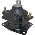 thumbnail image 1 of 1 Soporte Motor Accord 2003 A 2007 Honda V6 3.0L Tras DAI ., 1 of 3