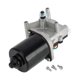 thumbnail image 1 of Motor de limpiaparabrisas frontal único para Mitsubishi Montero 1983-1991 No.MB249196, 1 of 7