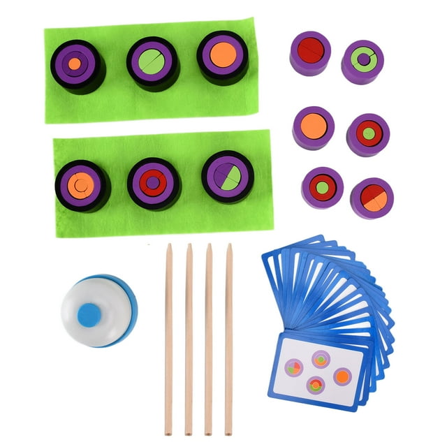 Sushi , Sushi Building Blocks Vivid Exquisite Rich Variety For Early Education Toys ZM Sushi Master Game