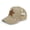 Khaki/Brown, variant on Trucker Hats Women & Men | Mesh Adjustable Snapback Hats | Cute Trendy Baseball Cap Khaki/Brown