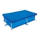 thumbnail image 3 of Funda Protectora para Piscina Sunnimix Lona 300x200CM, 3 of 8