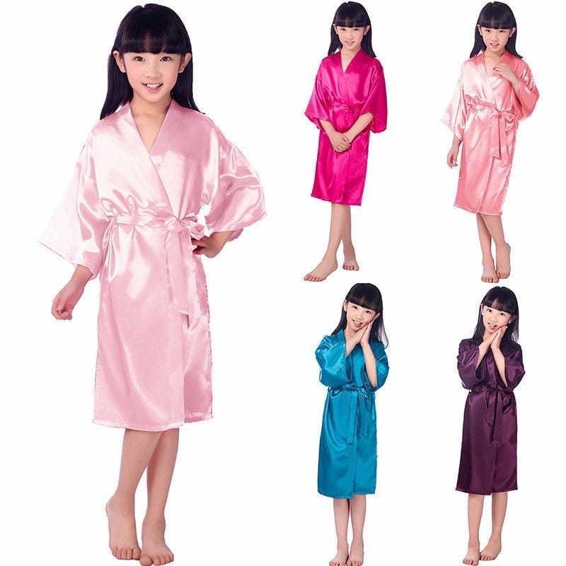 boys xbox dressing gown