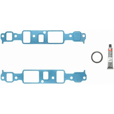 FEL-PRO MS 93346 Intake Manifold Gasket Set