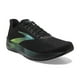 thumbnail image 3 of Tenis Brooks Hyperion Tempo Hombre Entrenamiento Competencia negro 27 Brooks 1103391D075, 3 of 6