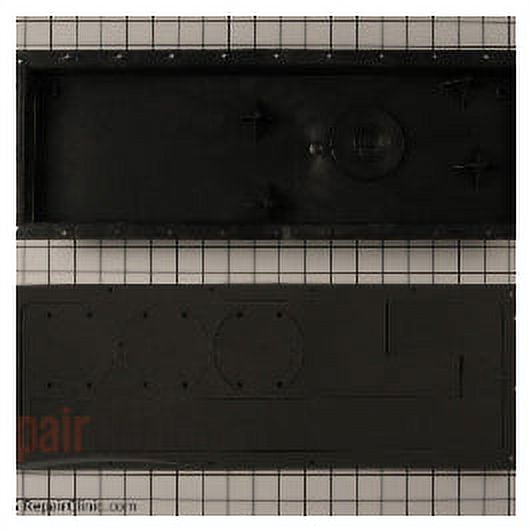 Goodman 20170904AS Front Cover Kit