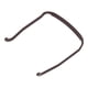thumbnail image 5 of Gafas de sol Diademas para el cabello Invisible Aro para el cabello Peinado Diademas Accesorio para cabello rizado y grueso Marrón, 5 of 5